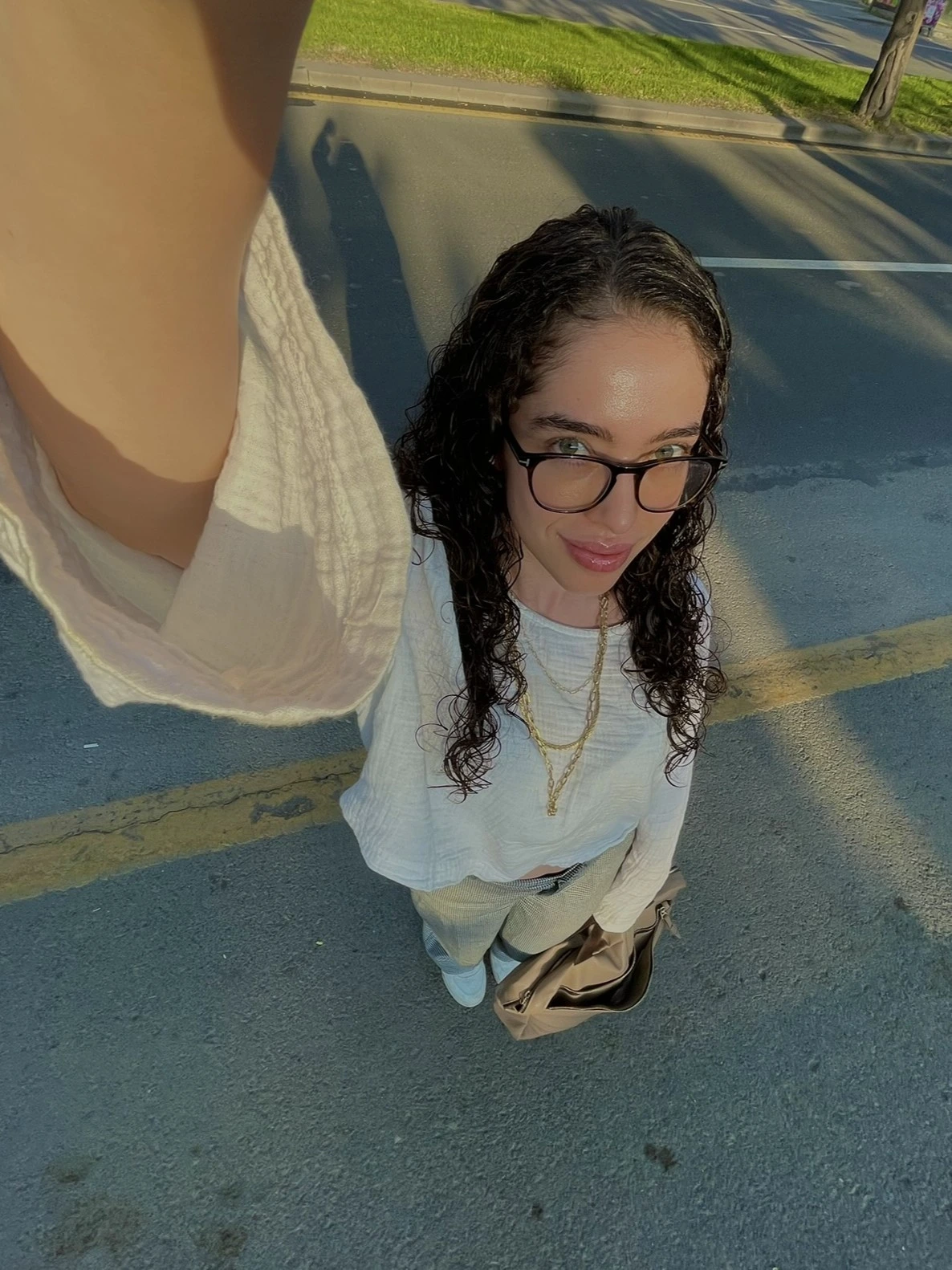 Beyza Betül Çelik